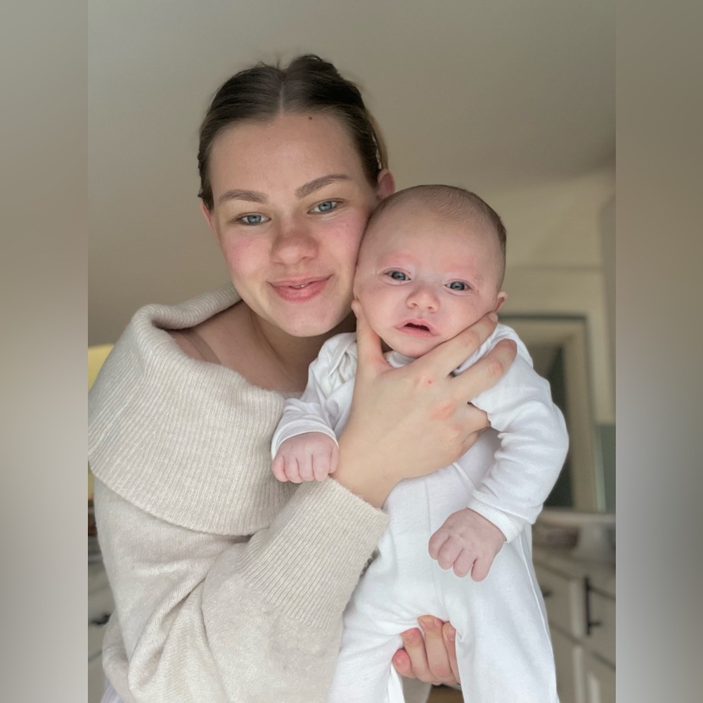 - A Bit From Favorite Posher 😉 ~ - Picture 8 of 10